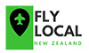 Fly Local