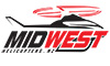  Mid West Helicopters