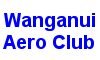 Wanganui Aero Club