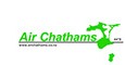 Air Chathams