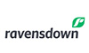 Ravensdown