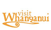 Visit Whanganui